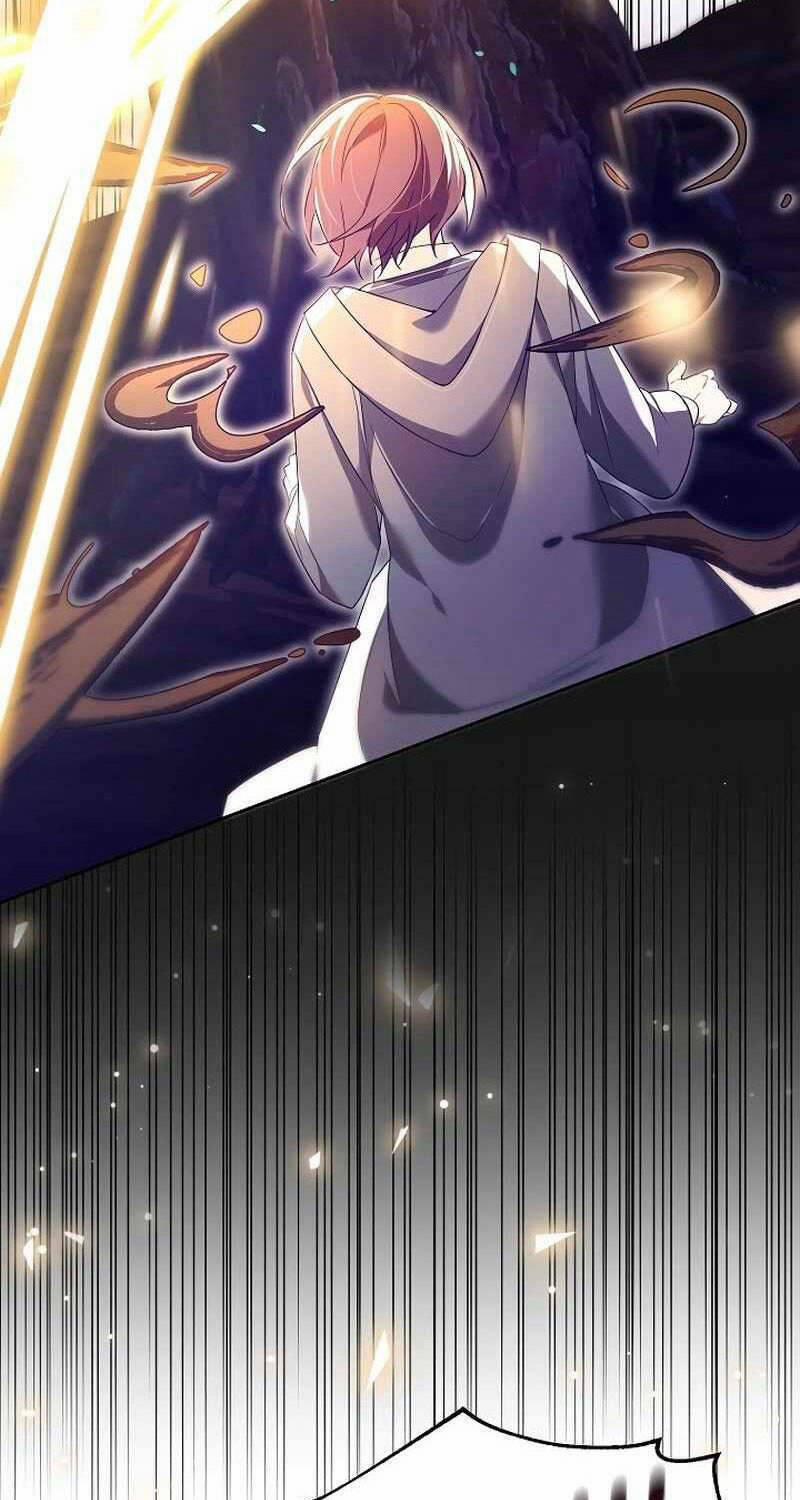 Thuần Thú Sư Thiên Tài 12 trang 71