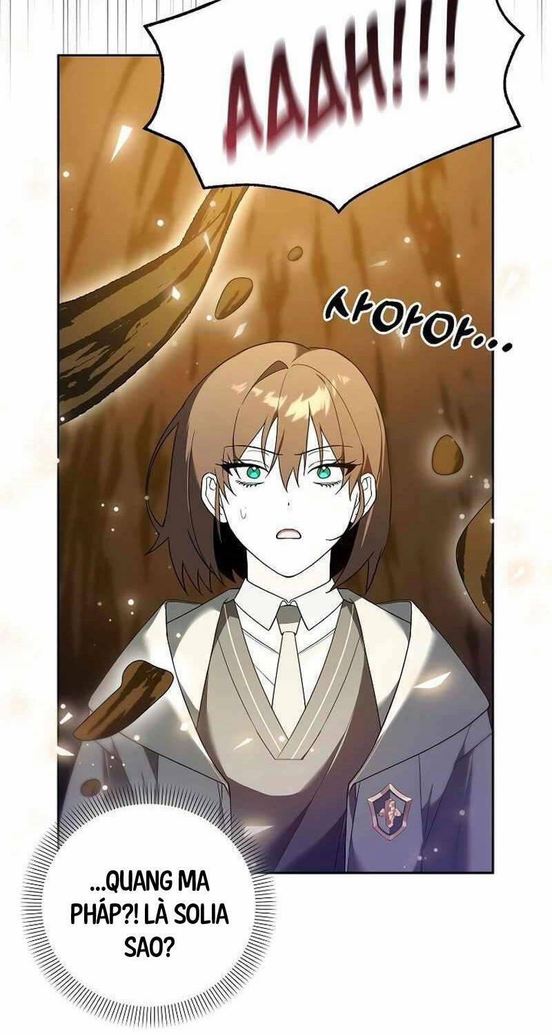 Thuần Thú Sư Thiên Tài 12 trang 72