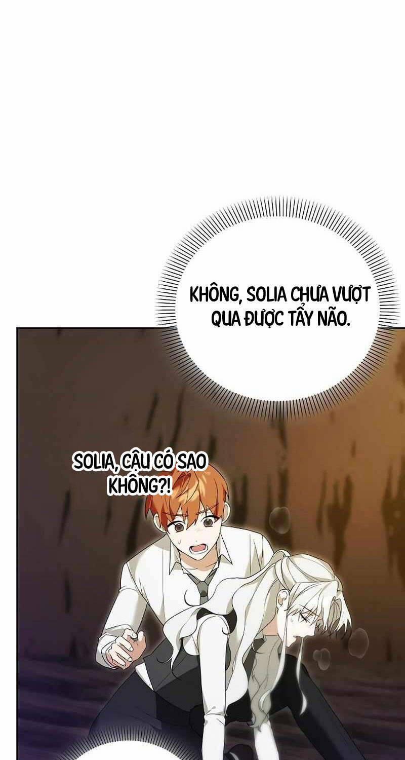 Thuần Thú Sư Thiên Tài 12 trang 73