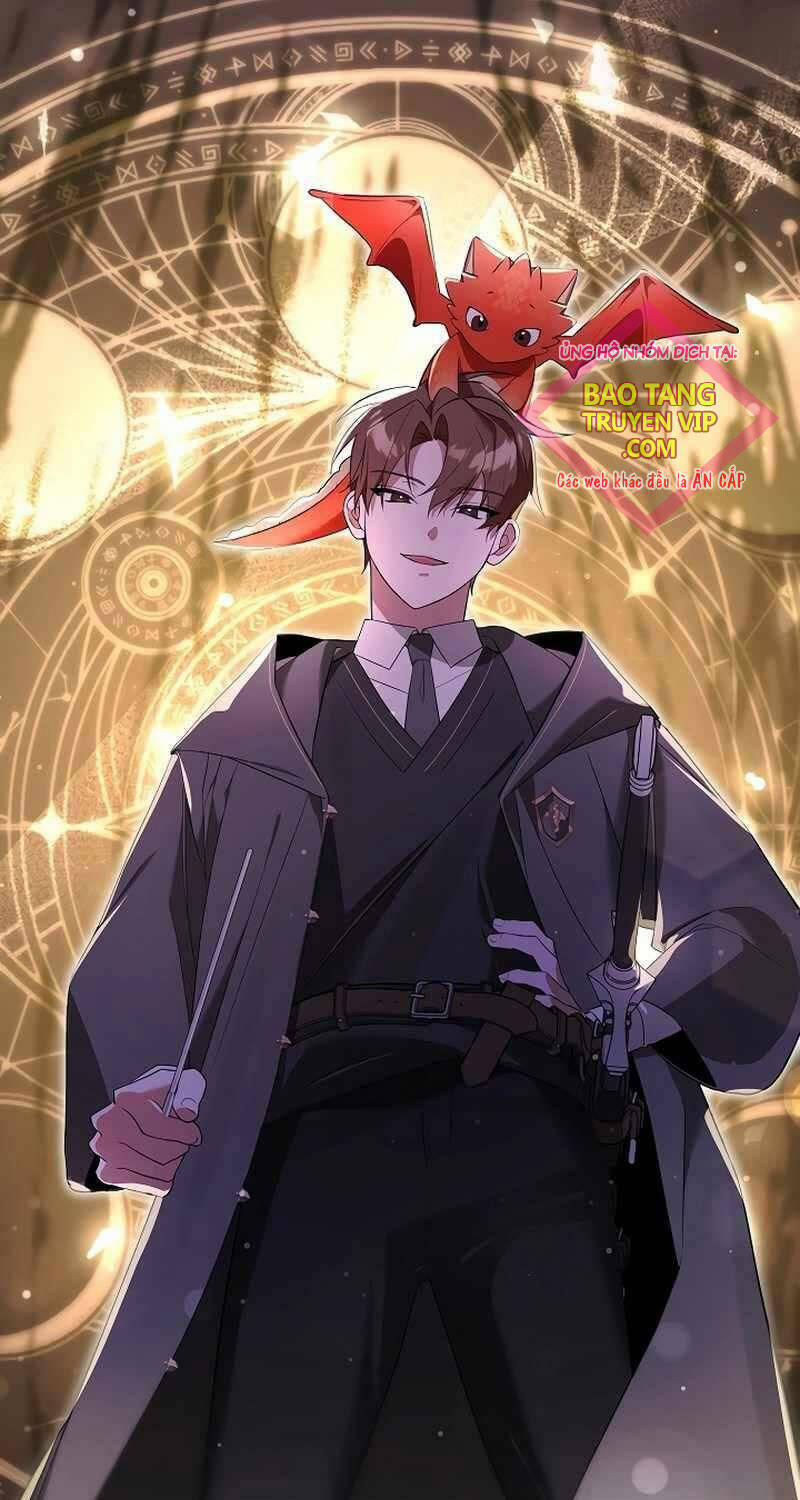 Thuần Thú Sư Thiên Tài 12 trang 75