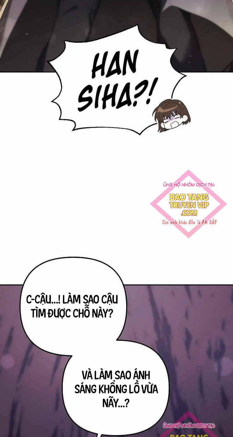 Thuần Thú Sư Thiên Tài 12 trang 76