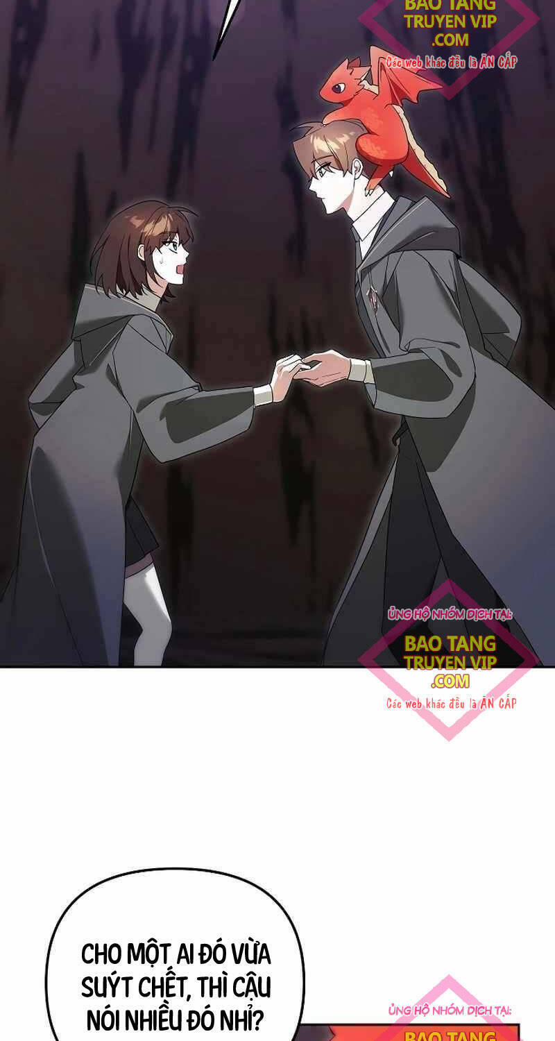 Thuần Thú Sư Thiên Tài 12 trang 77