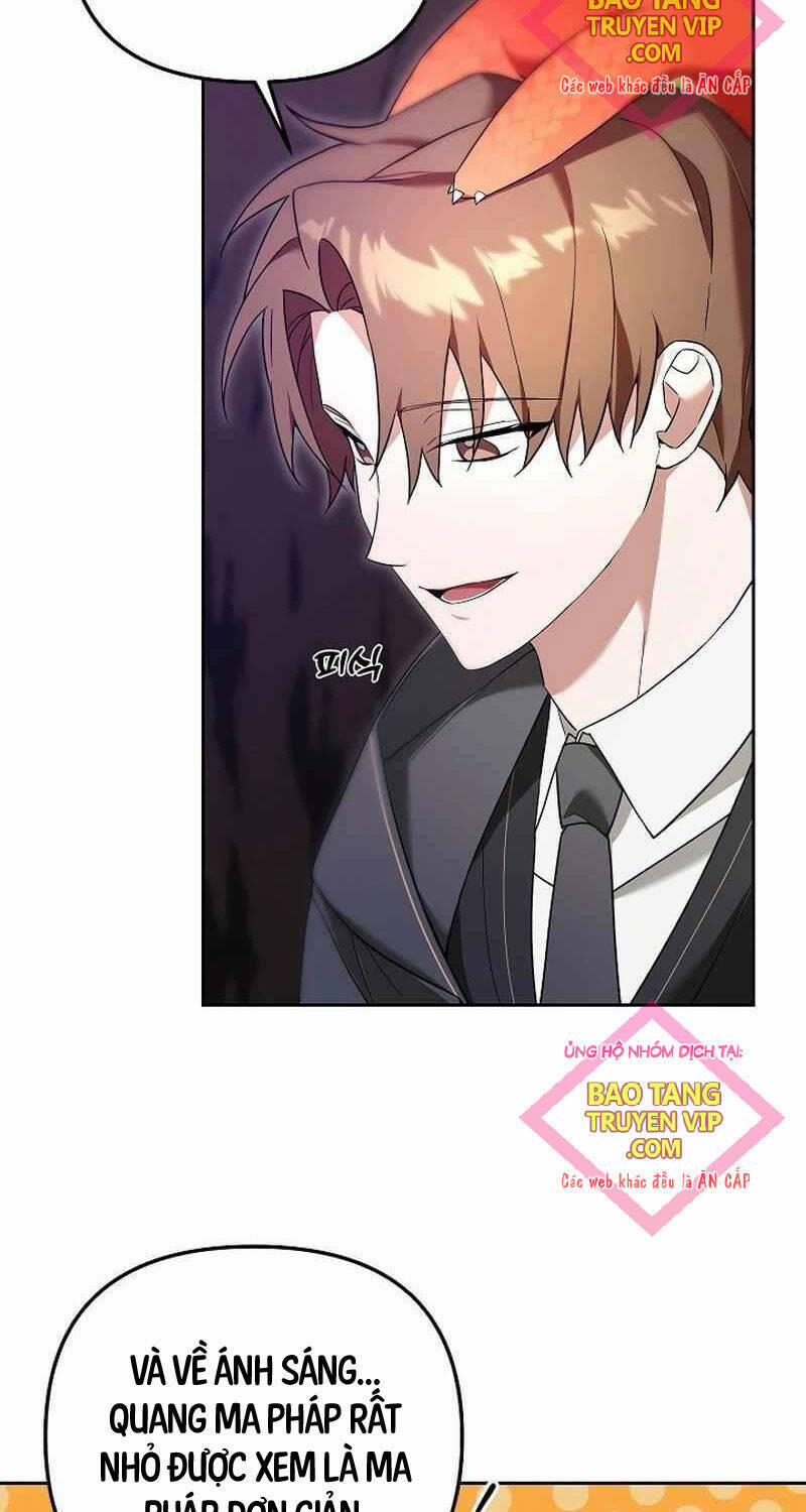 Thuần Thú Sư Thiên Tài 12 trang 78