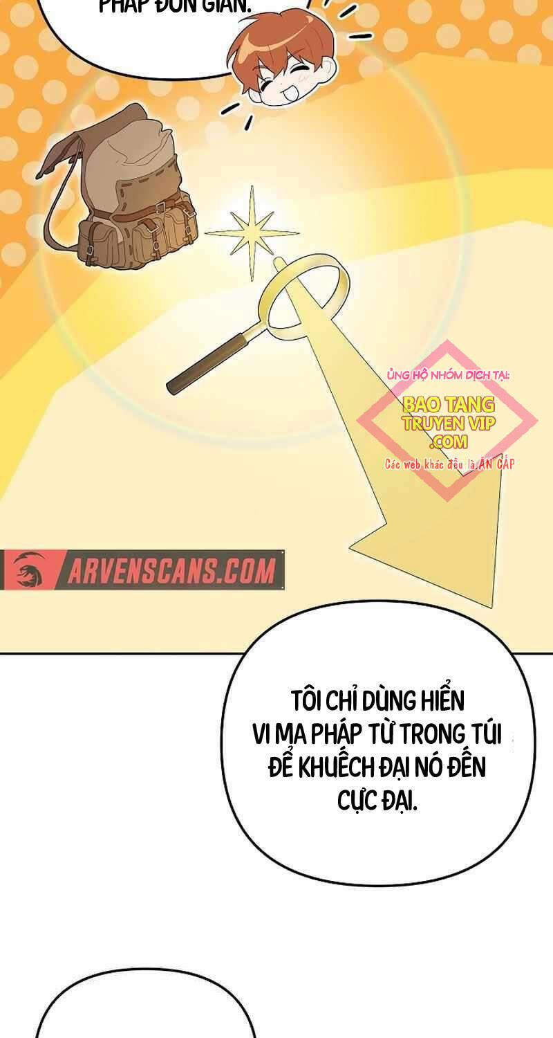 Thuần Thú Sư Thiên Tài 12 trang 79