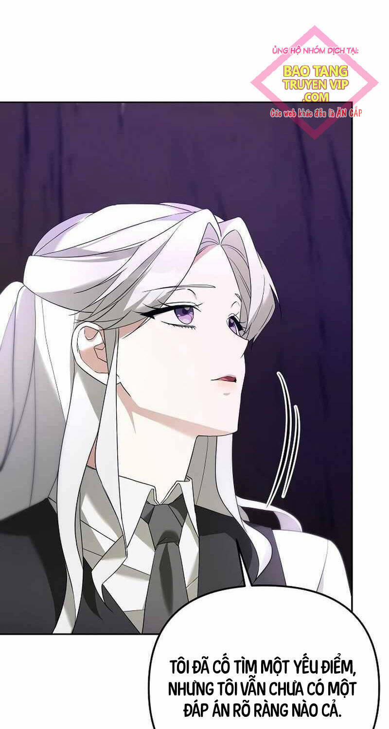 Thuần Thú Sư Thiên Tài 12 trang 8