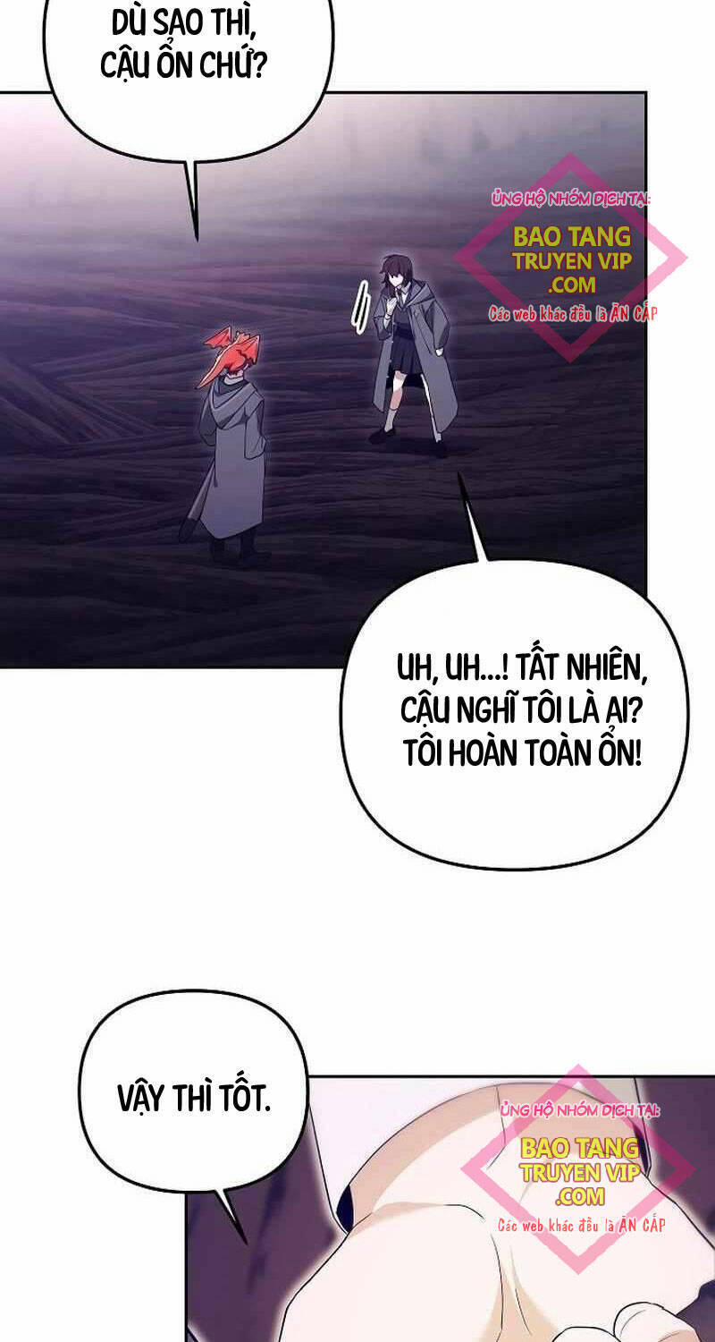 Thuần Thú Sư Thiên Tài 12 trang 80