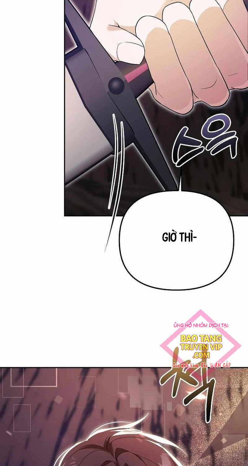 Thuần Thú Sư Thiên Tài 12 trang 81