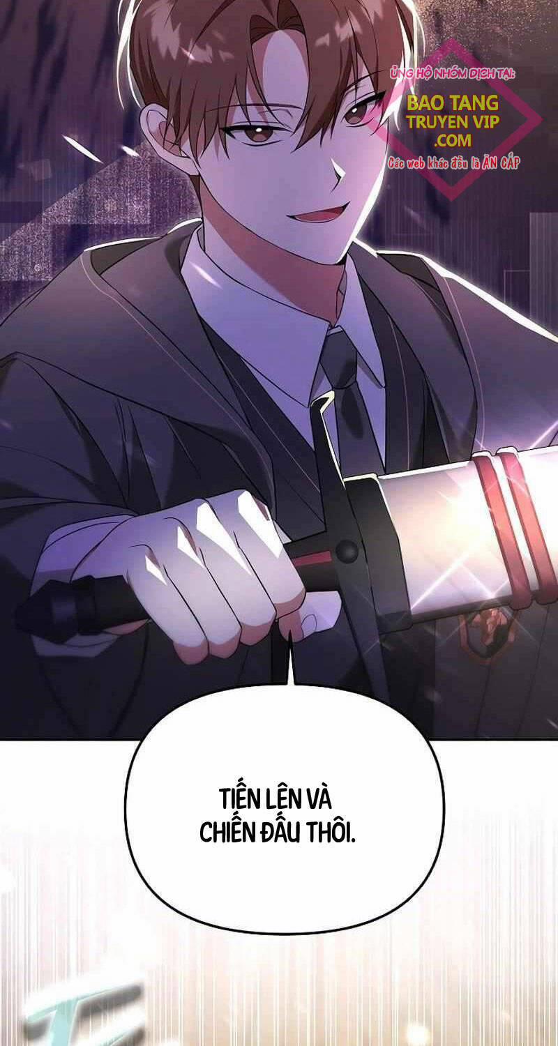 Thuần Thú Sư Thiên Tài 12 trang 82