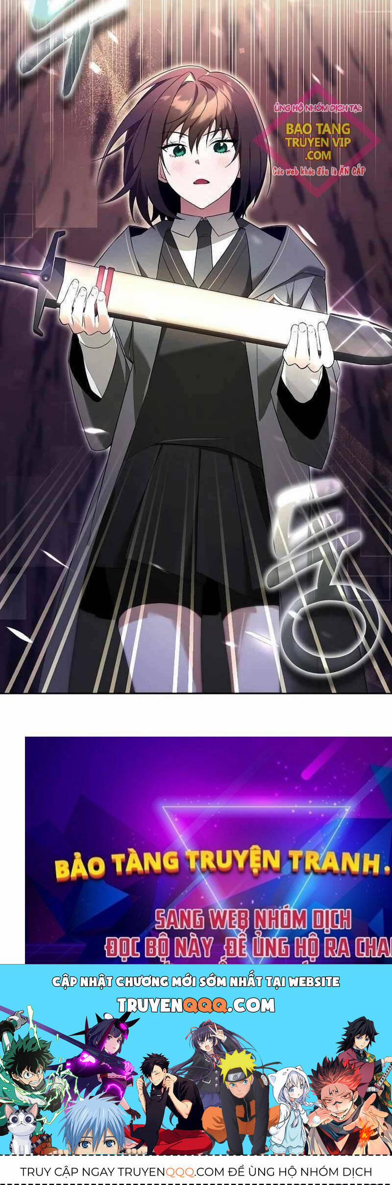 Thuần Thú Sư Thiên Tài 12 trang 83