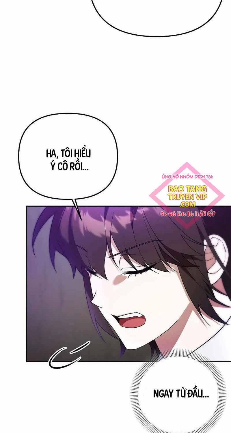 Thuần Thú Sư Thiên Tài 12 trang 9