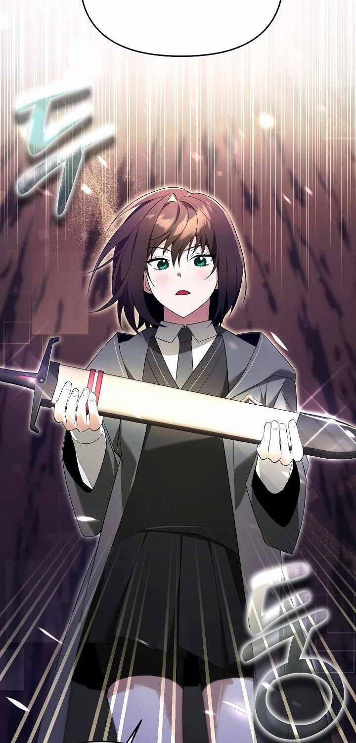 Thuần Thú Sư Thiên Tài 13 trang 0