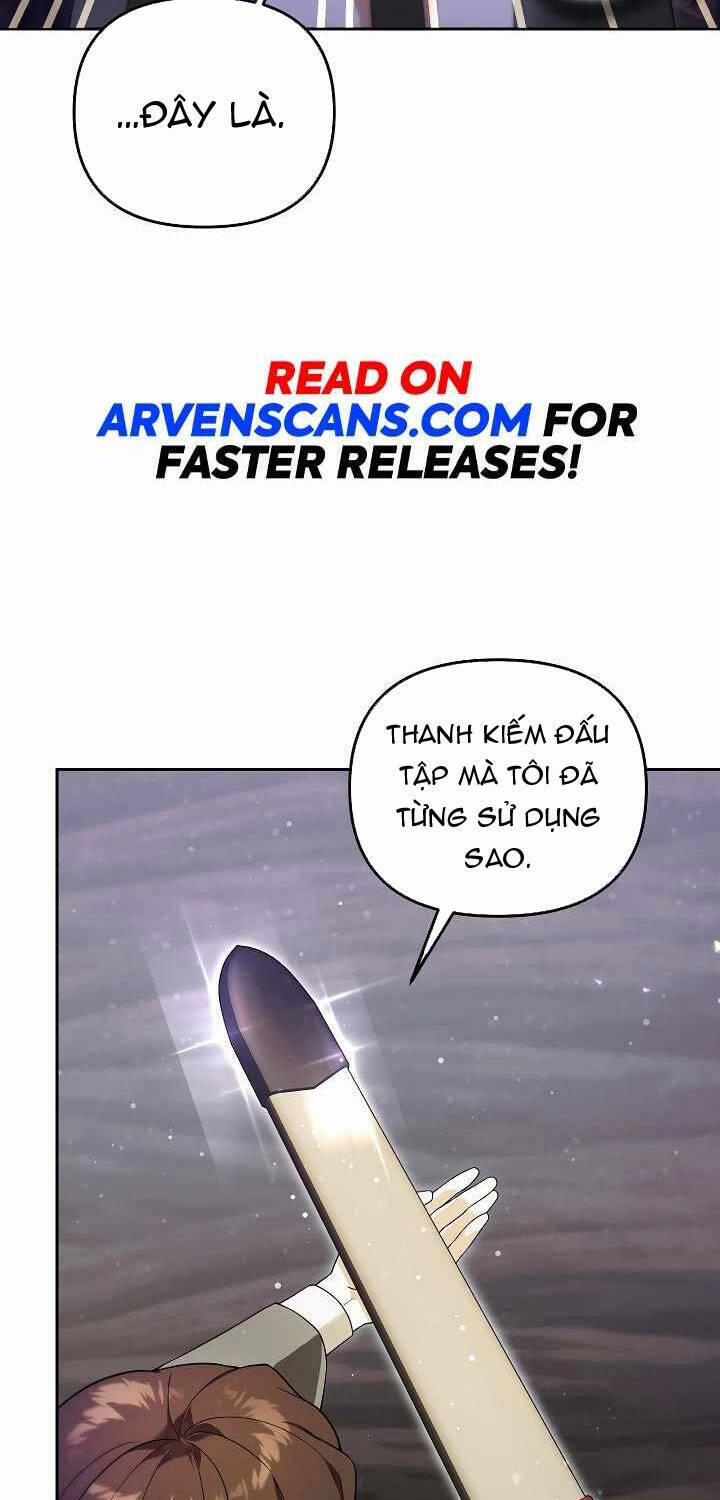 Thuần Thú Sư Thiên Tài 13 trang 1