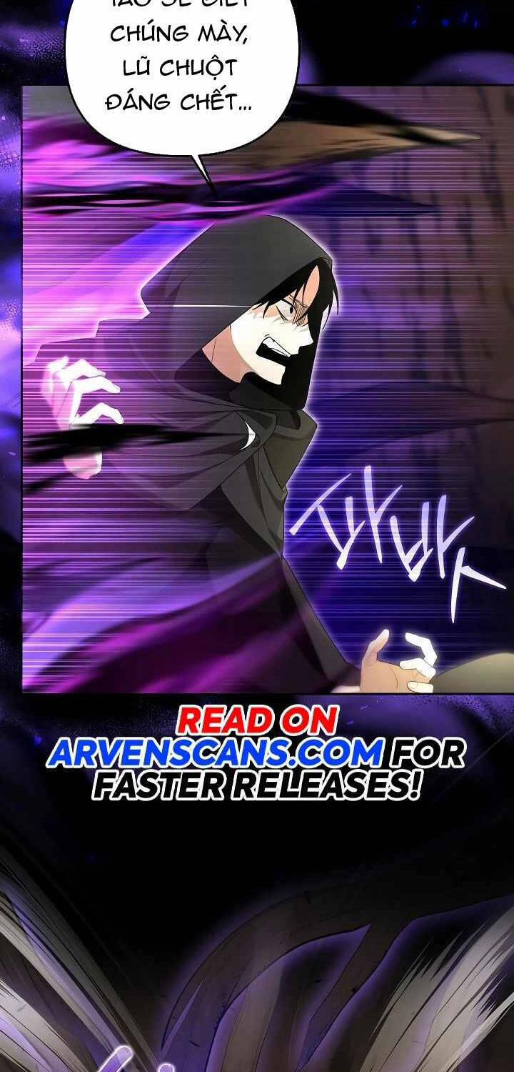 Thuần Thú Sư Thiên Tài 13 trang 10