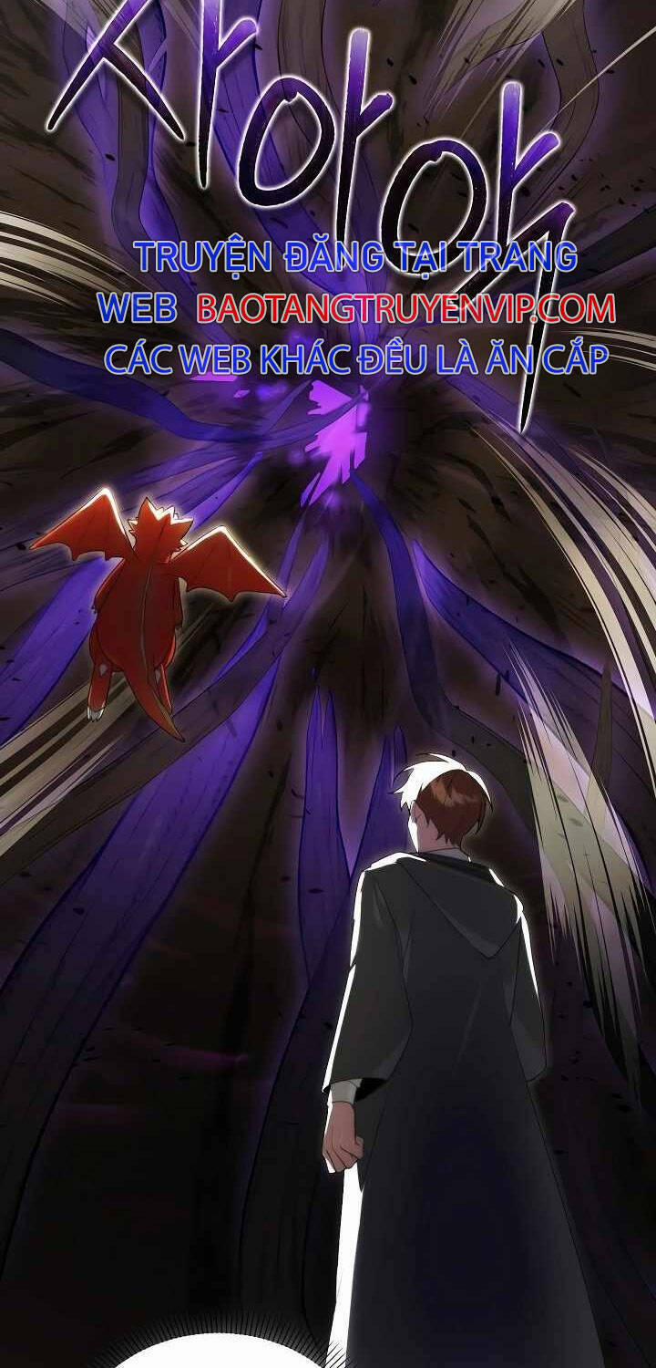 Thuần Thú Sư Thiên Tài 13 trang 11