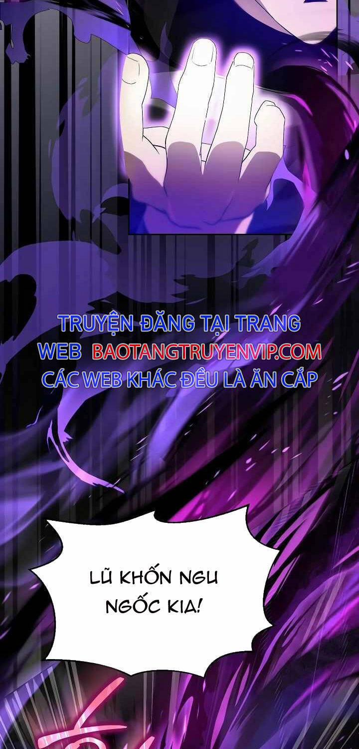 Thuần Thú Sư Thiên Tài 13 trang 13