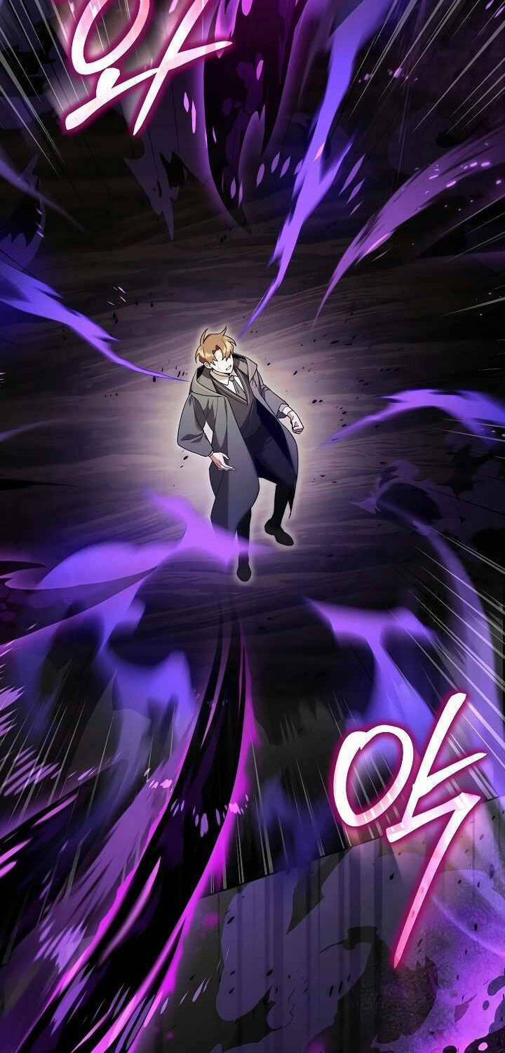 Thuần Thú Sư Thiên Tài 13 trang 14