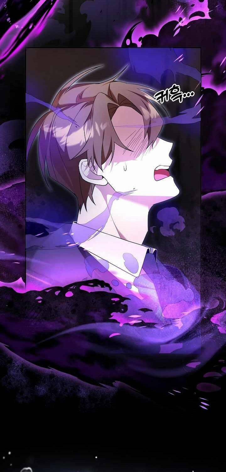 Thuần Thú Sư Thiên Tài 13 trang 15