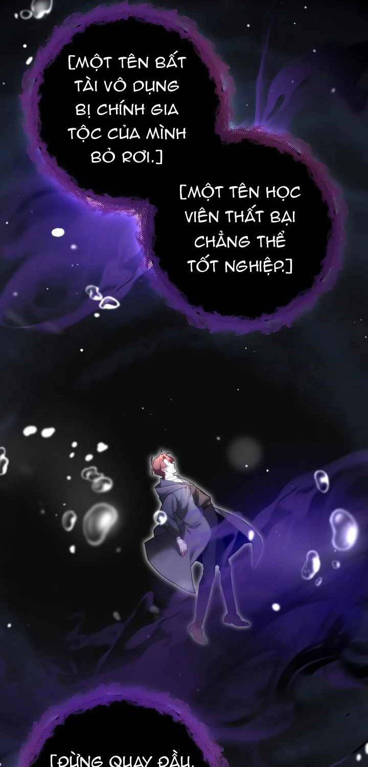 Thuần Thú Sư Thiên Tài 13 trang 16