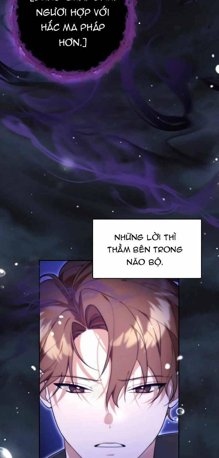 Thuần Thú Sư Thiên Tài 13 trang 17