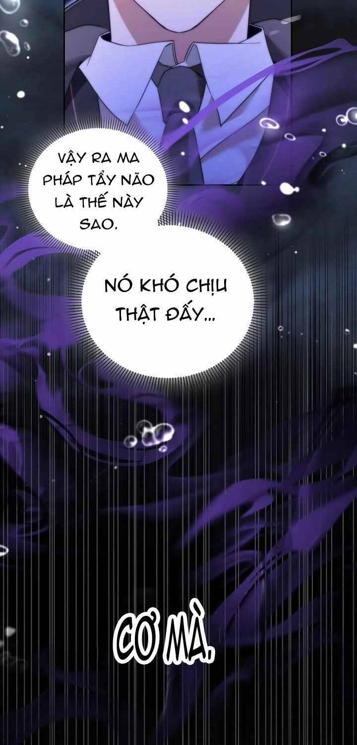 Thuần Thú Sư Thiên Tài 13 trang 18