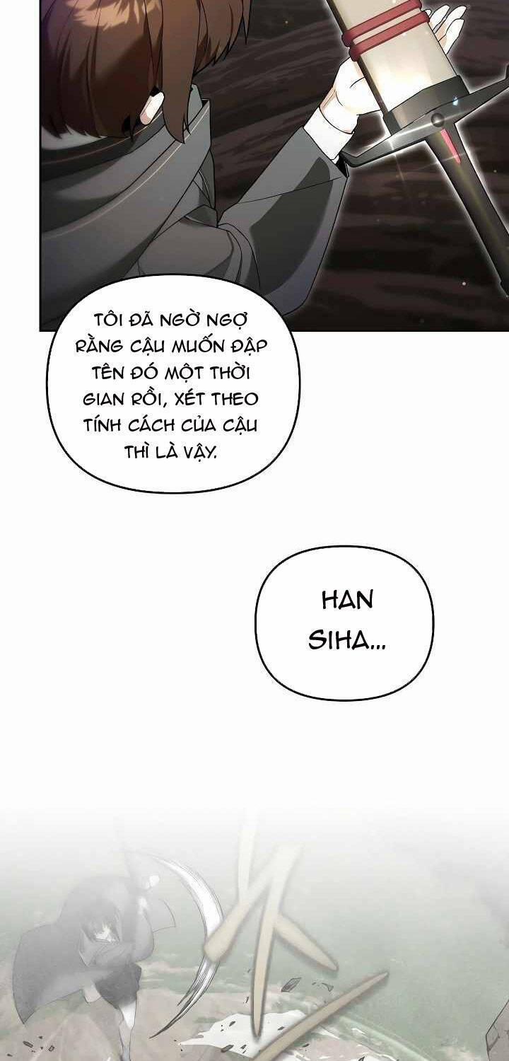 Thuần Thú Sư Thiên Tài 13 trang 2