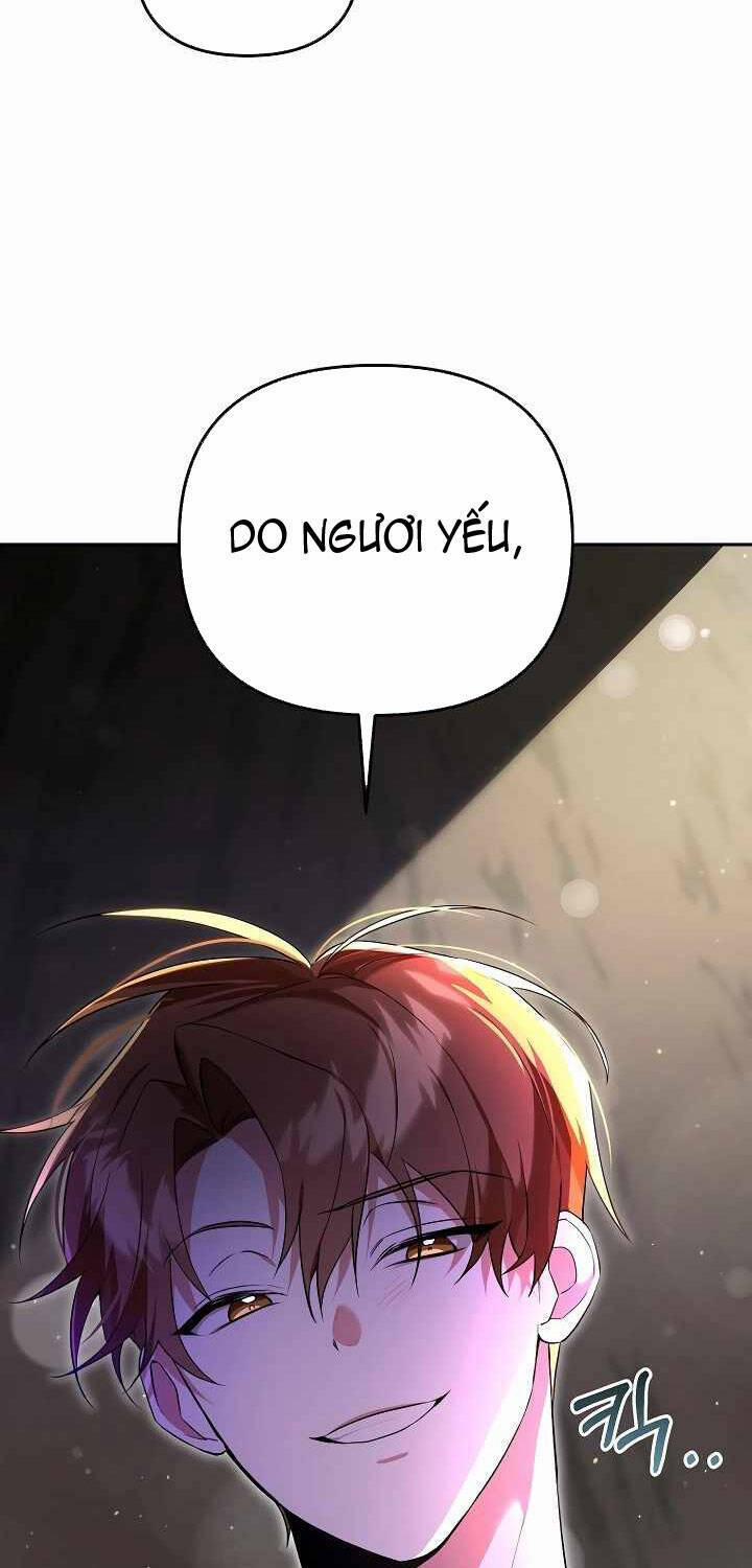 Thuần Thú Sư Thiên Tài 13 trang 22