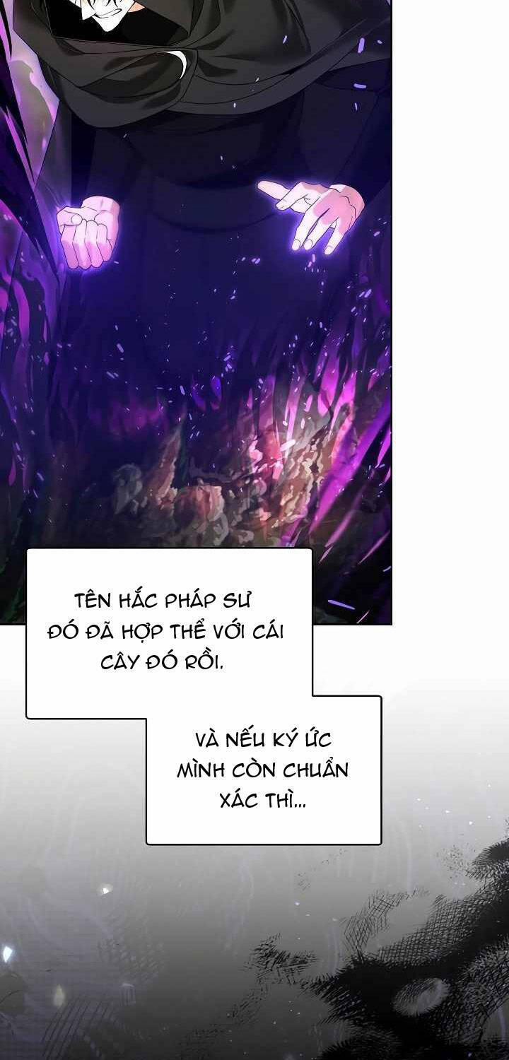 Thuần Thú Sư Thiên Tài 13 trang 24