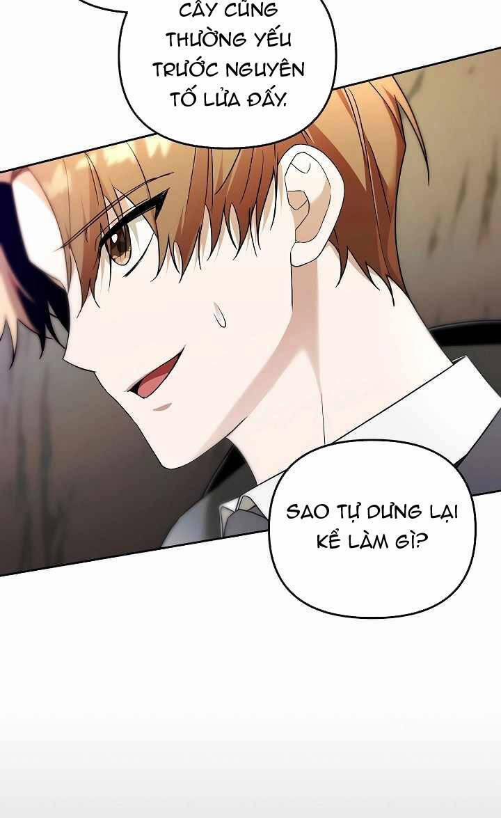 Thuần Thú Sư Thiên Tài 13 trang 29