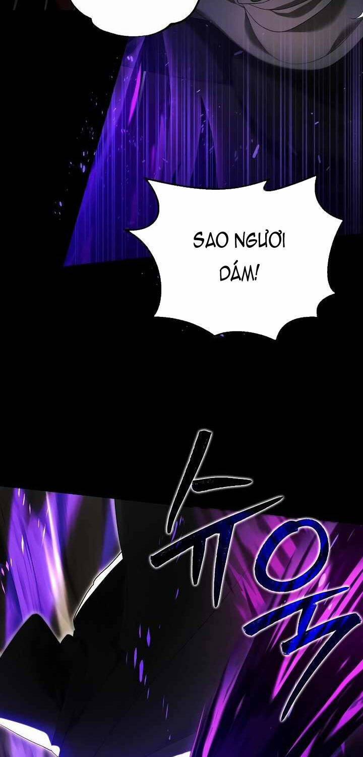 Thuần Thú Sư Thiên Tài 13 trang 31