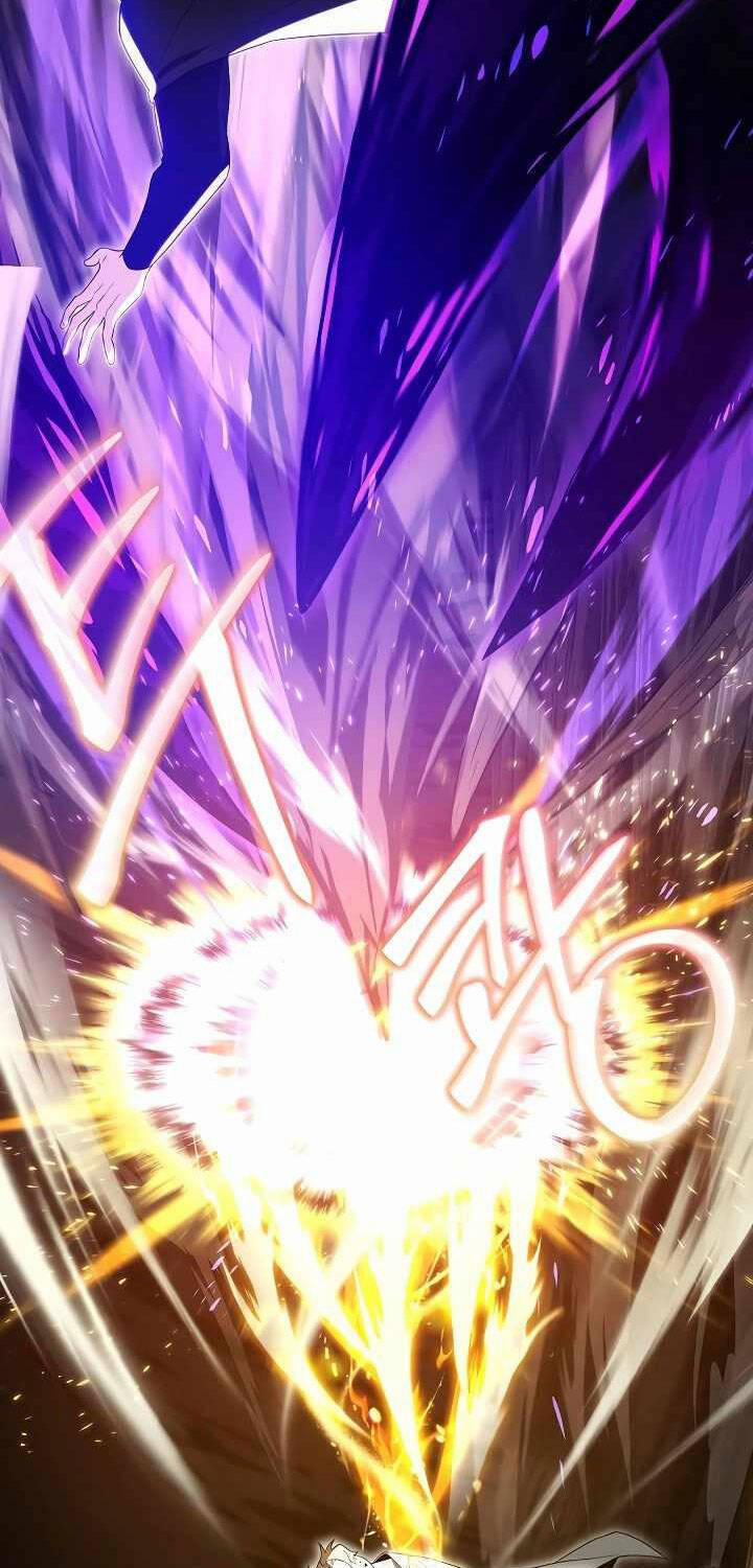 Thuần Thú Sư Thiên Tài 13 trang 32