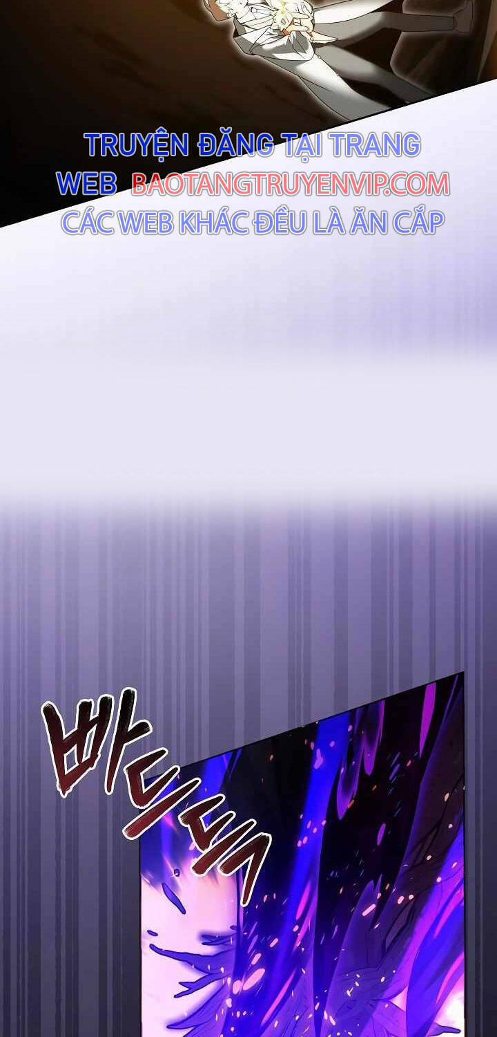 Thuần Thú Sư Thiên Tài 13 trang 33