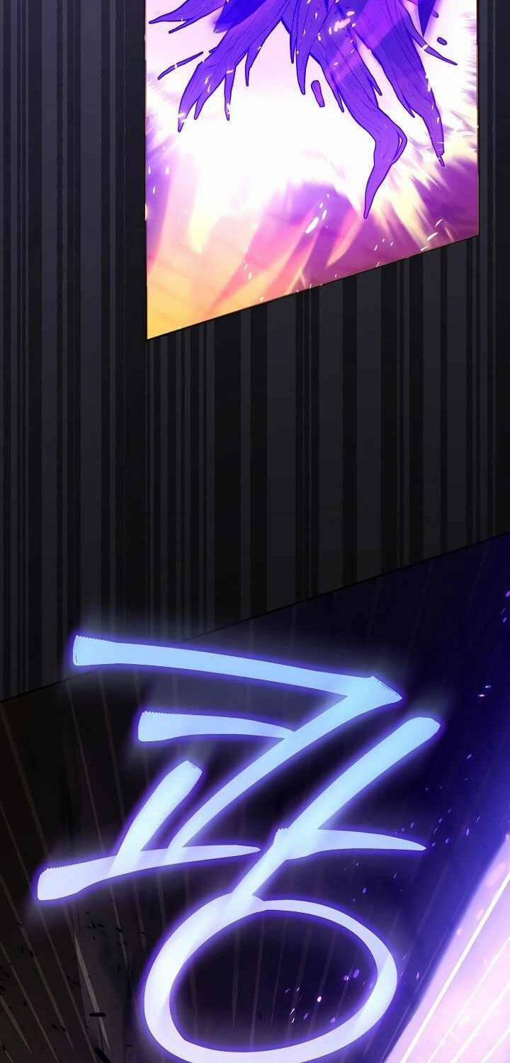 Thuần Thú Sư Thiên Tài 13 trang 34