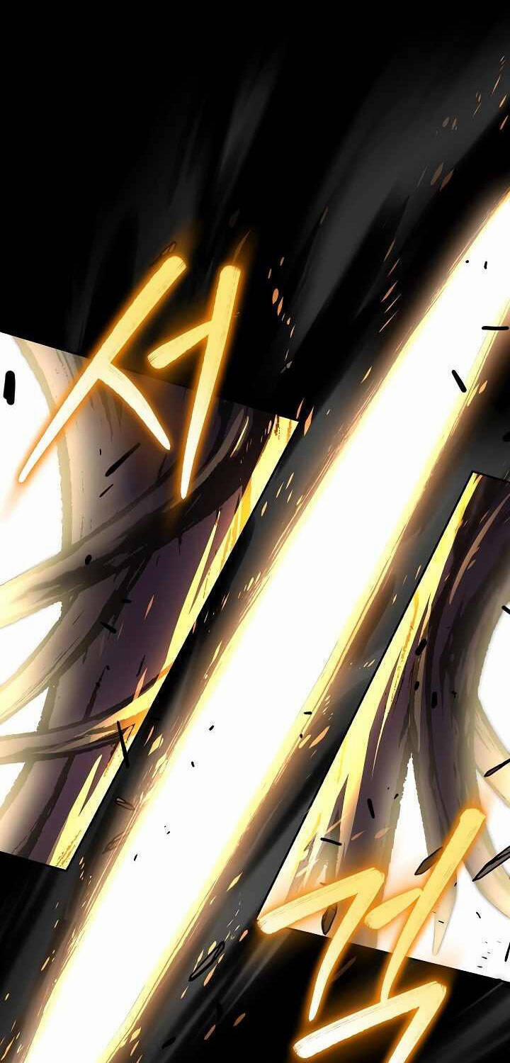 Thuần Thú Sư Thiên Tài 13 trang 39