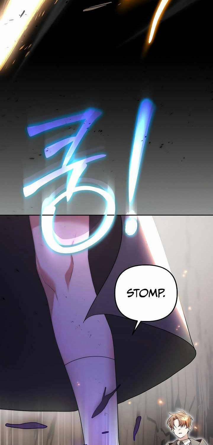 Thuần Thú Sư Thiên Tài 13 trang 40