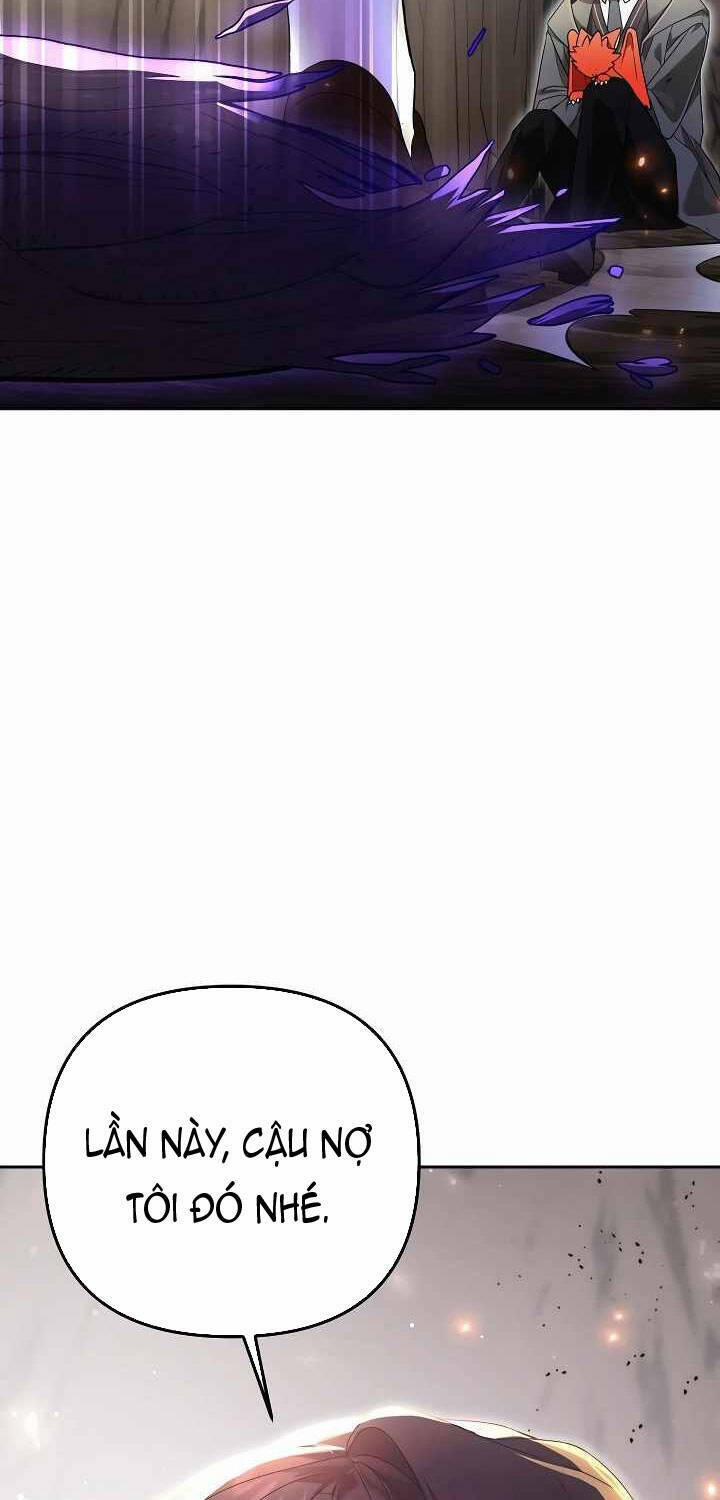 Thuần Thú Sư Thiên Tài 13 trang 41