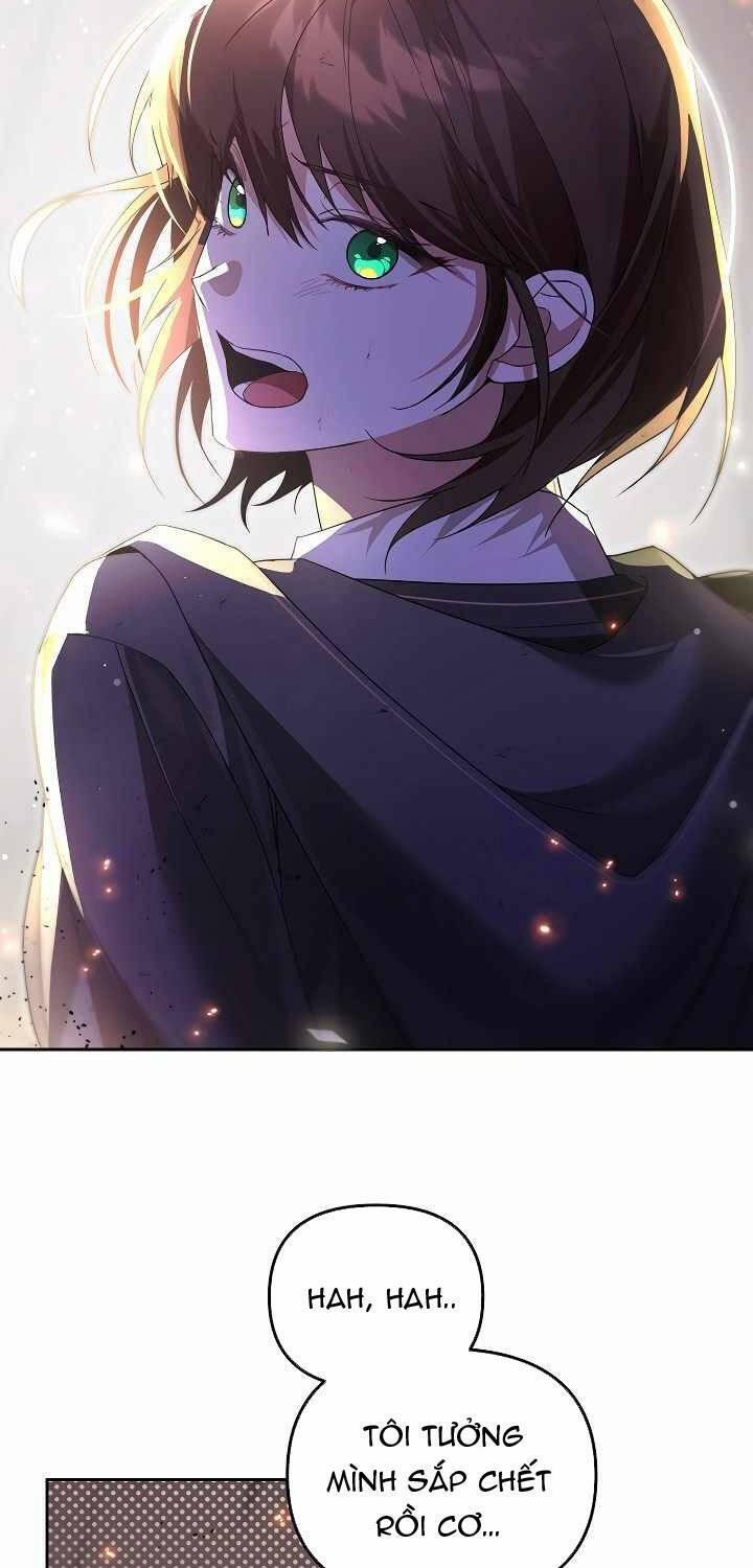 Thuần Thú Sư Thiên Tài 13 trang 42