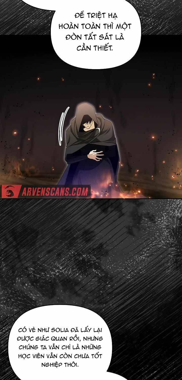 Thuần Thú Sư Thiên Tài 13 trang 44