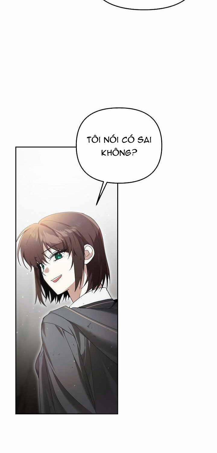 Thuần Thú Sư Thiên Tài 13 trang 47