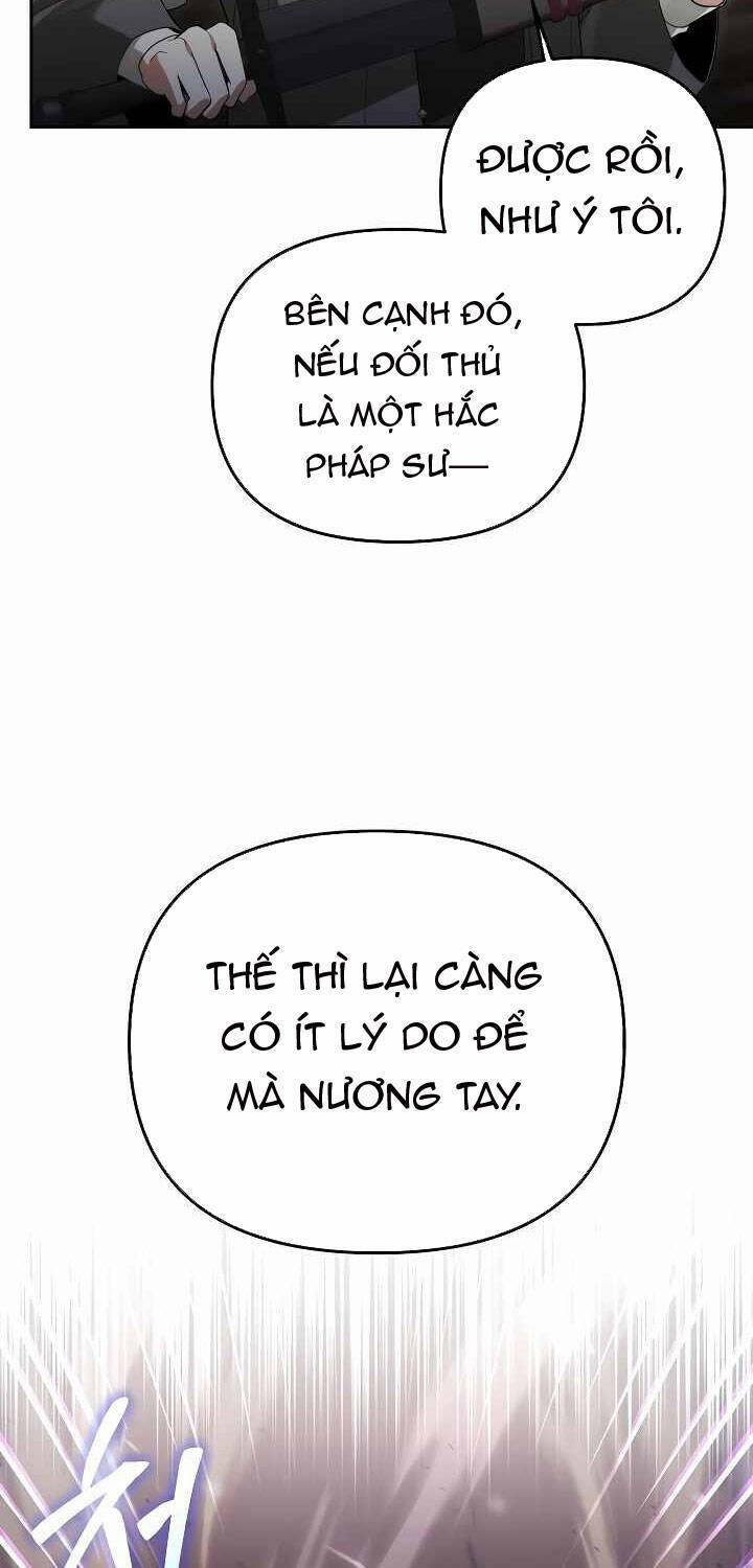 Thuần Thú Sư Thiên Tài 13 trang 5