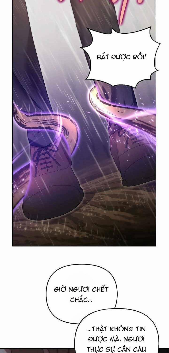 Thuần Thú Sư Thiên Tài 13 trang 52