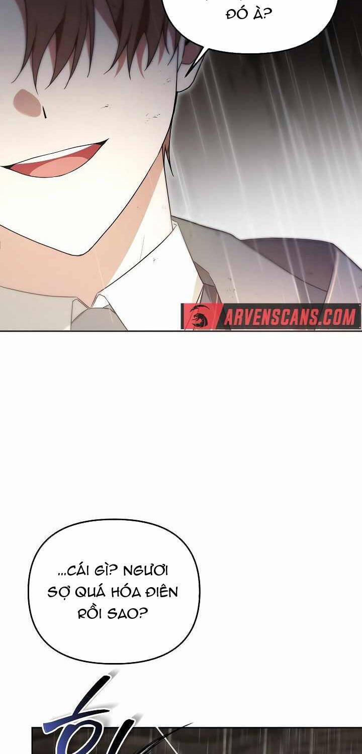 Thuần Thú Sư Thiên Tài 13 trang 53