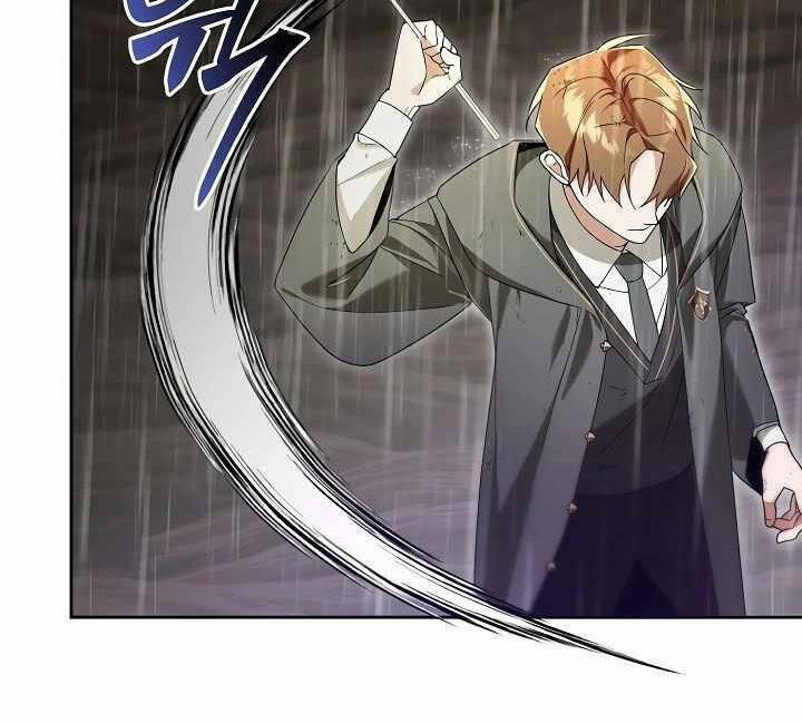 Thuần Thú Sư Thiên Tài 13 trang 54