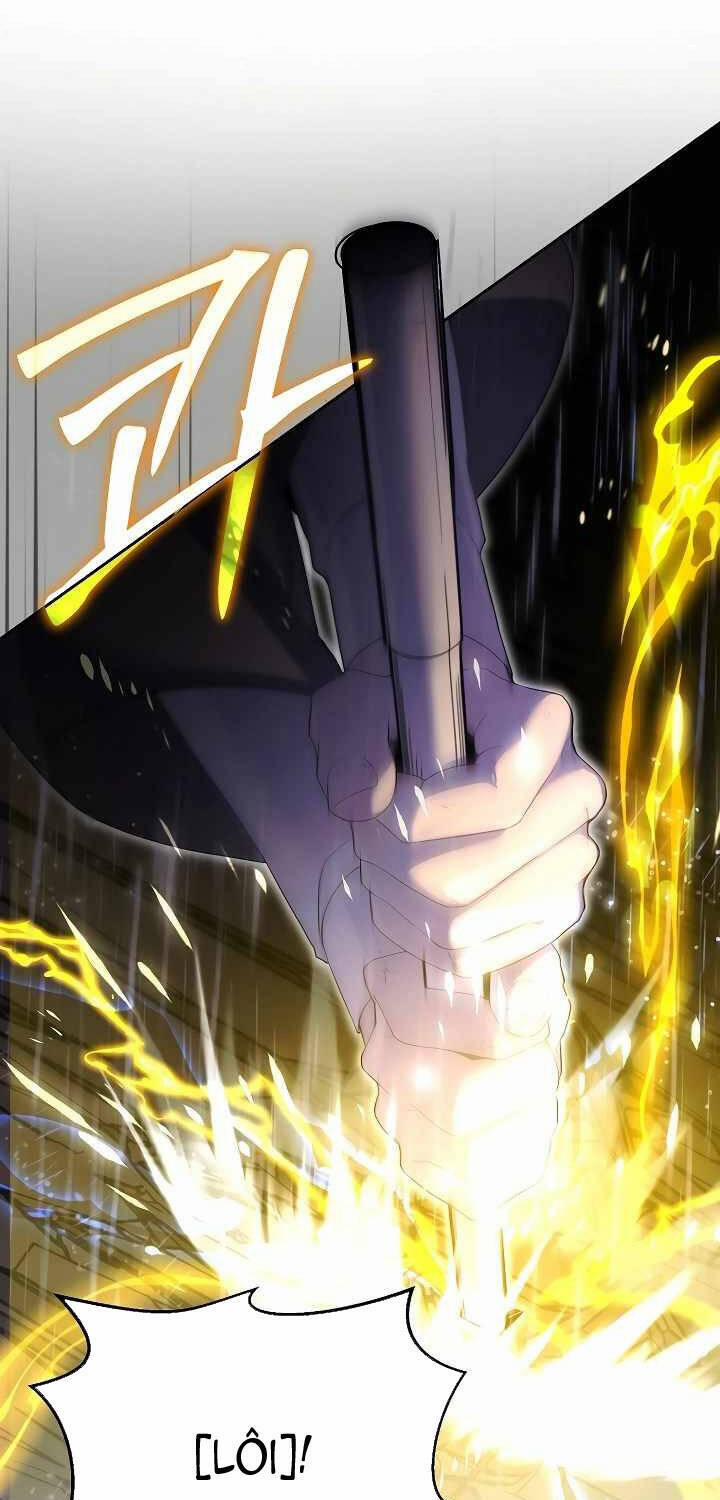 Thuần Thú Sư Thiên Tài 13 trang 55