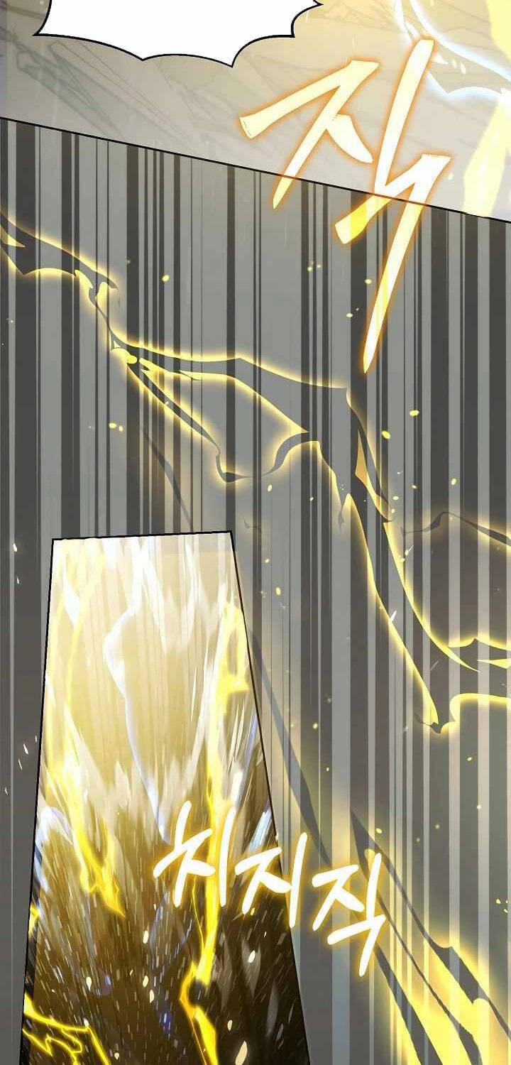 Thuần Thú Sư Thiên Tài 13 trang 56