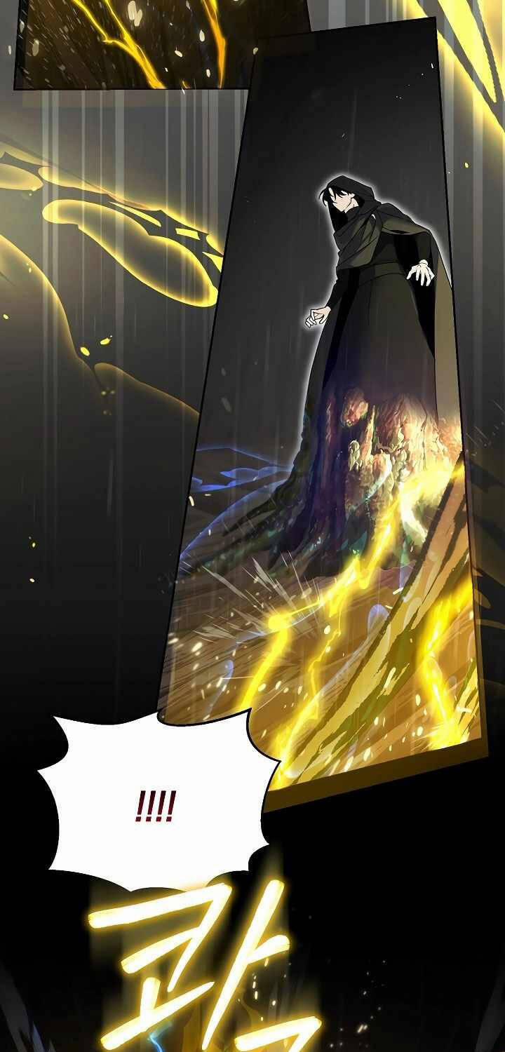 Thuần Thú Sư Thiên Tài 13 trang 57