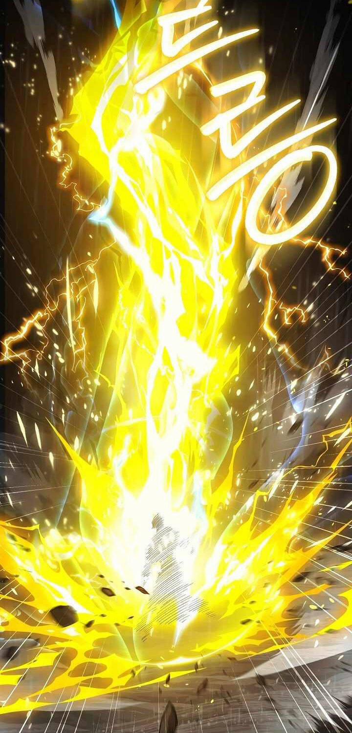 Thuần Thú Sư Thiên Tài 13 trang 58