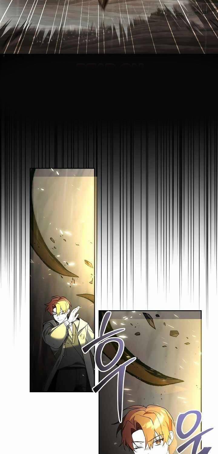 Thuần Thú Sư Thiên Tài 13 trang 59