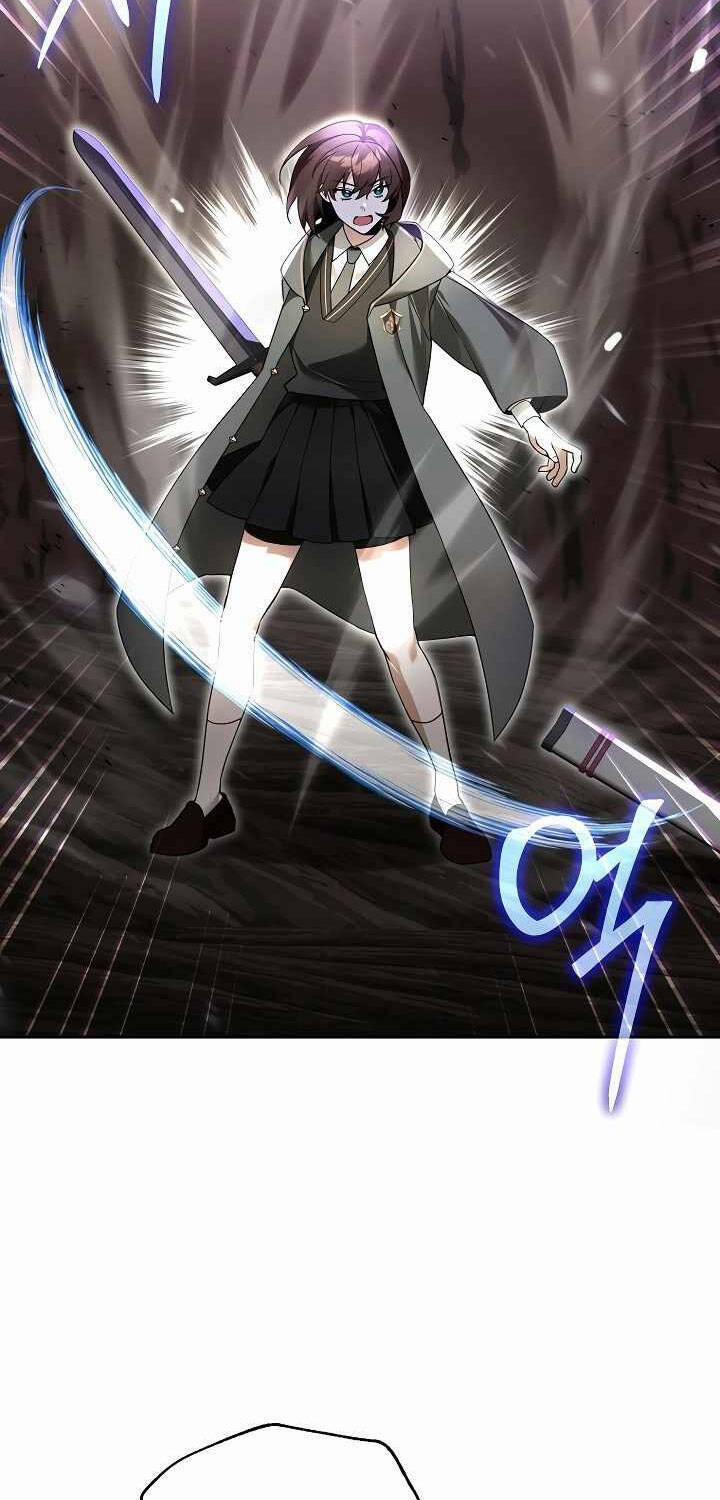 Thuần Thú Sư Thiên Tài 13 trang 6