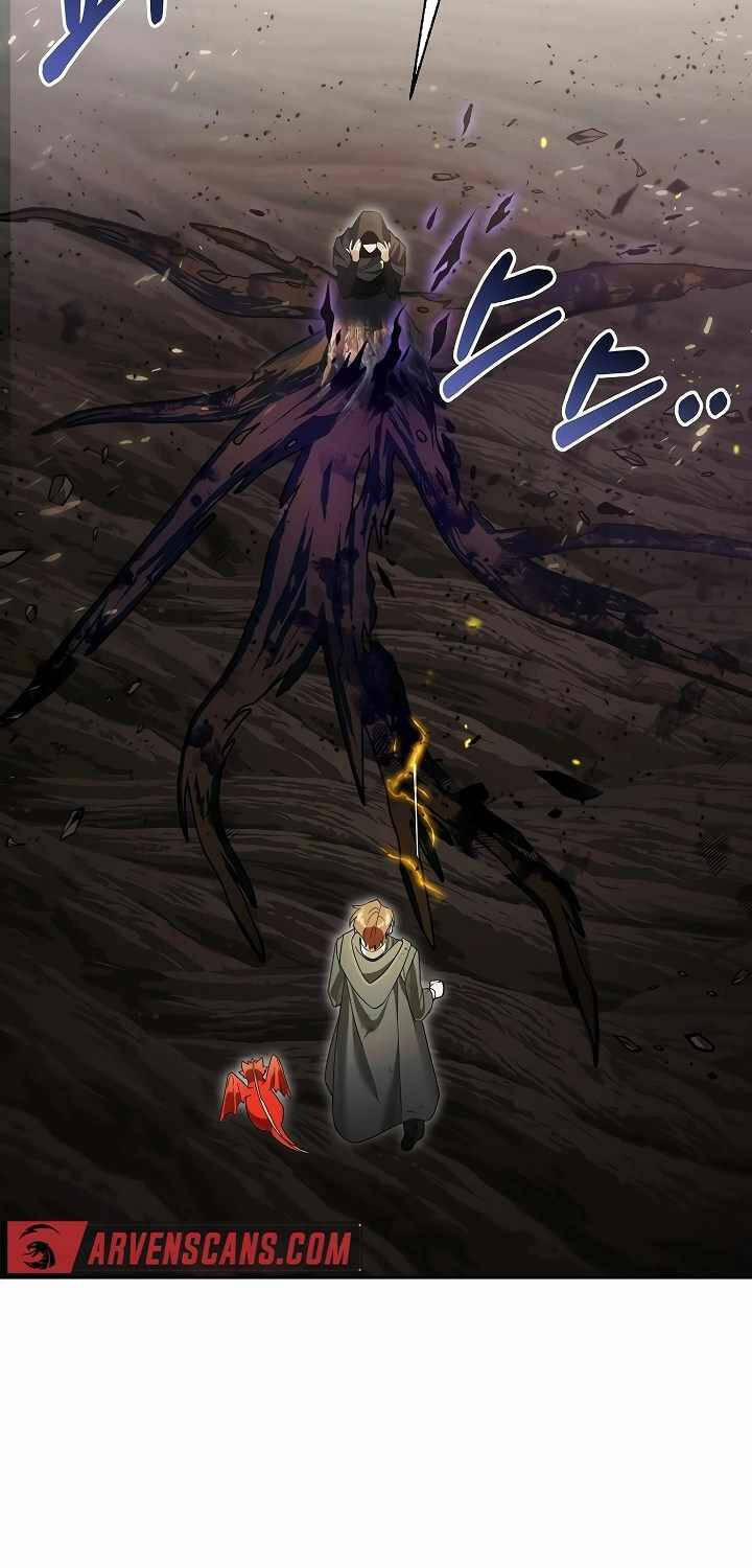 Thuần Thú Sư Thiên Tài 13 trang 61