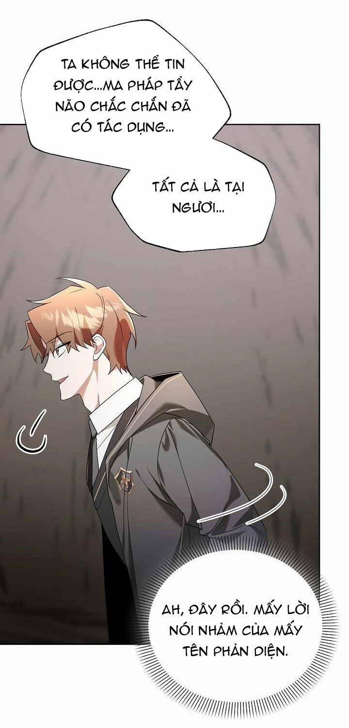 Thuần Thú Sư Thiên Tài 13 trang 62